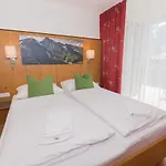 Apartment Am Sonnenhang - 3 *