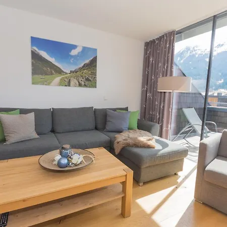 Am Sonnenhang - 3 * Neukirchen am Großvenediger